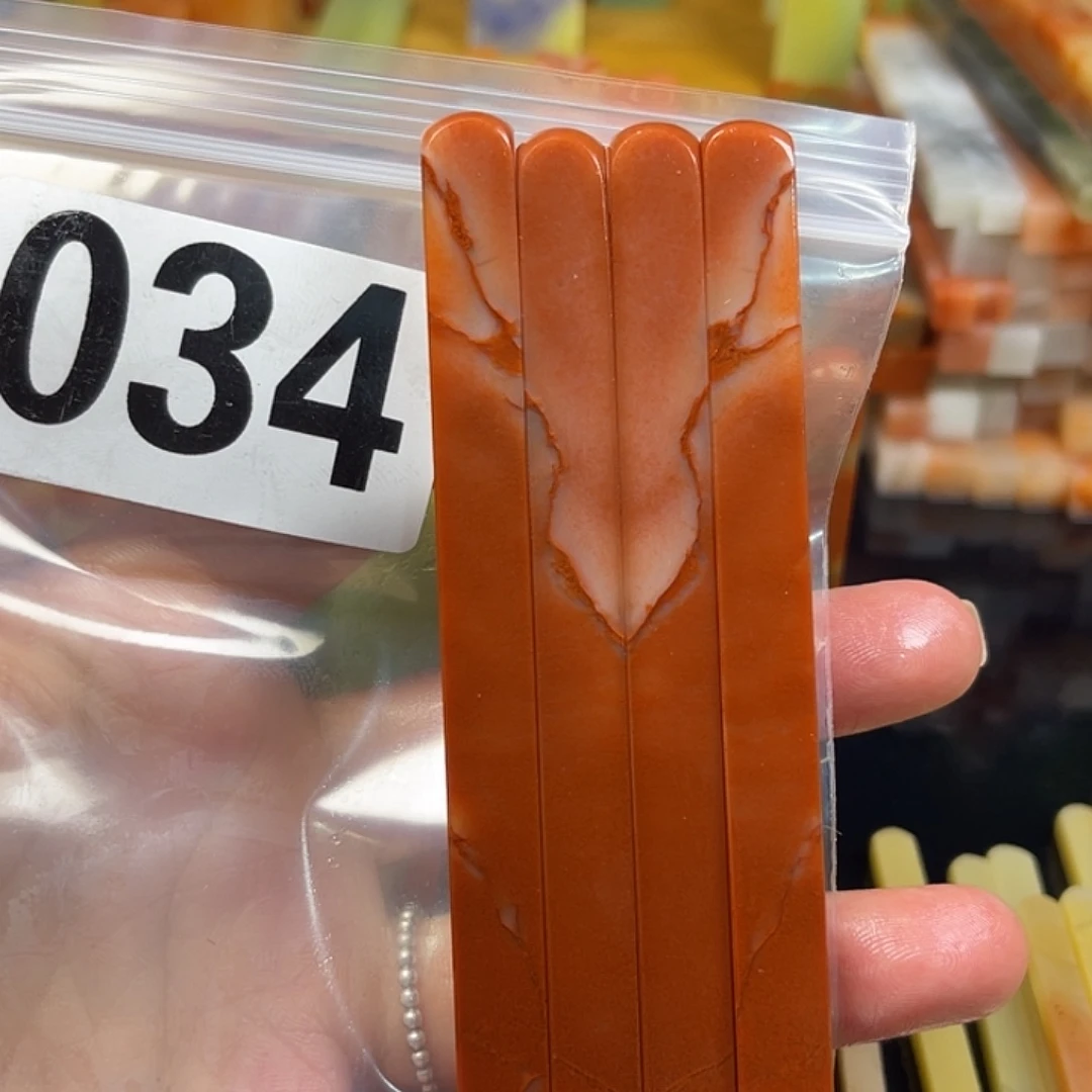 阡***）印石青田石老挝石