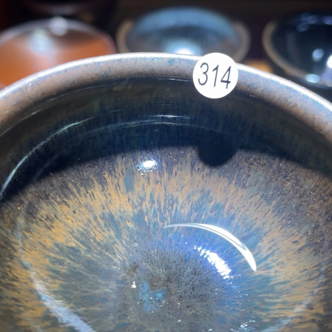 茶盏66666666666666