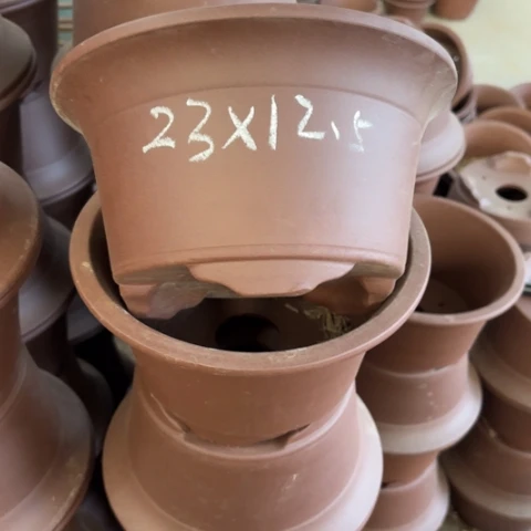 100-7。   23-12.5