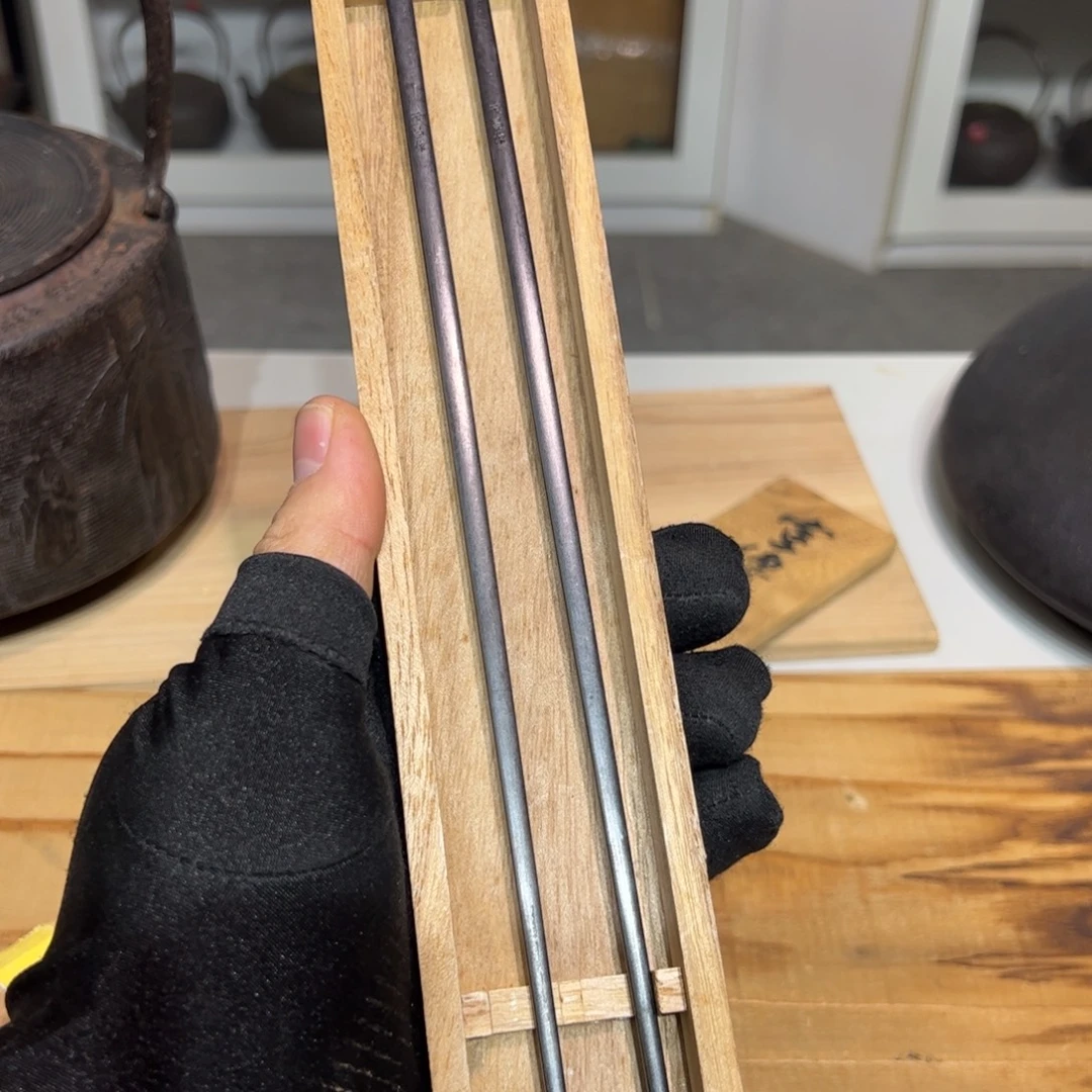 茶周边茶道具茶器茶壶