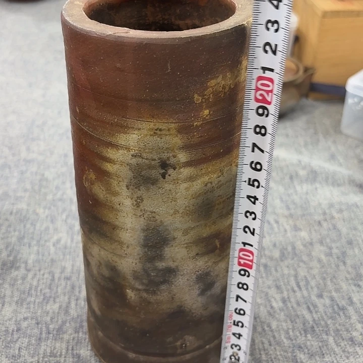 非常美丽漂亮的物品