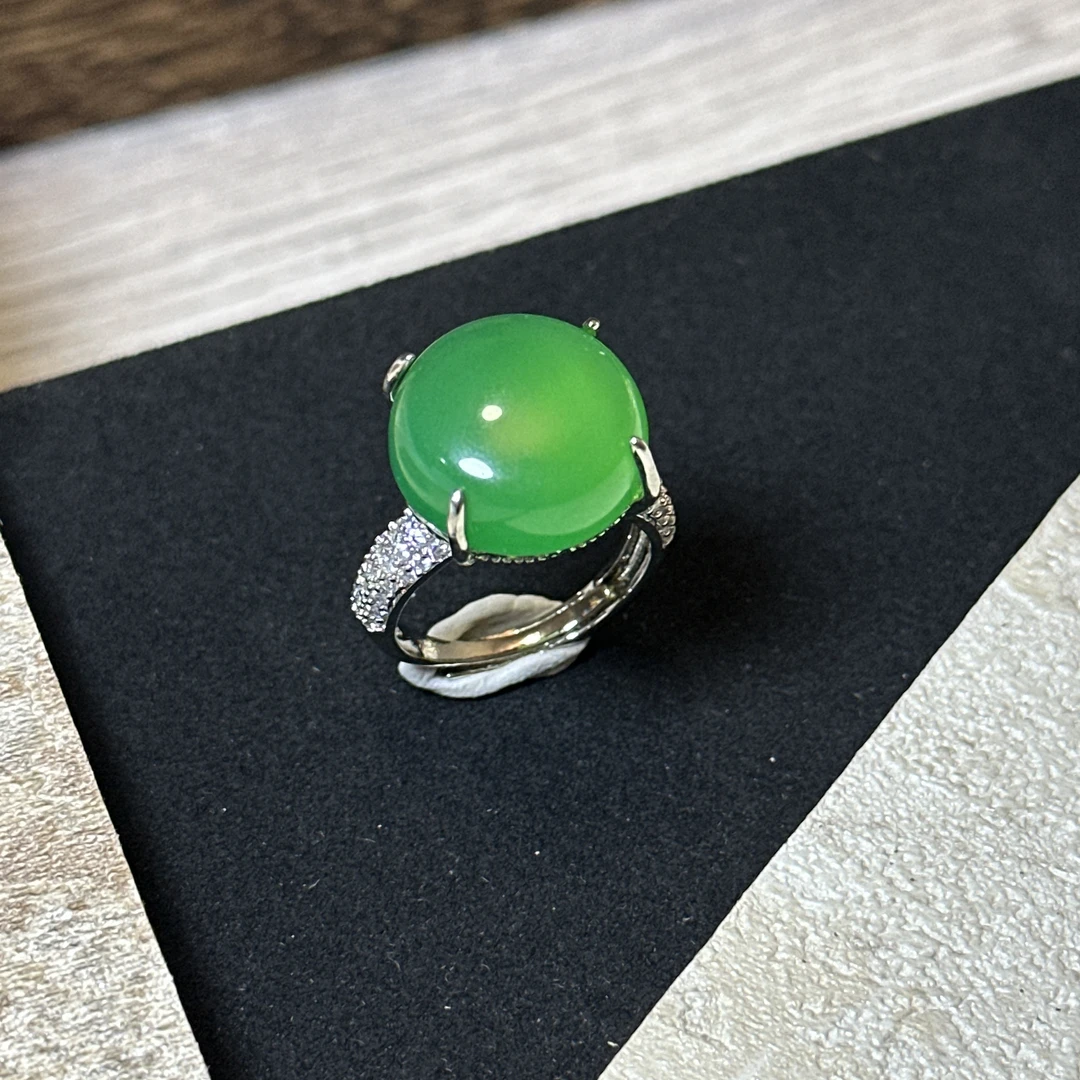 【极奢高定 璀璨生辉】高奢设计时尚款式G014