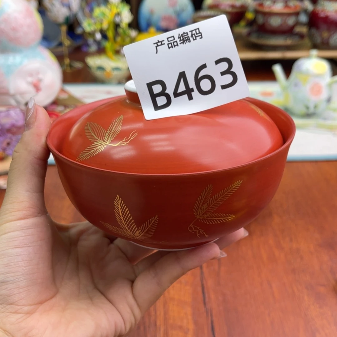 【闪购商品】紫砂哈哈哈哈哈哈哈e呃呃呃呃呃呃呃呃