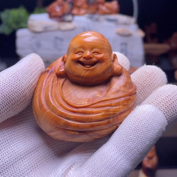 柏木（崖柏）333333333333333