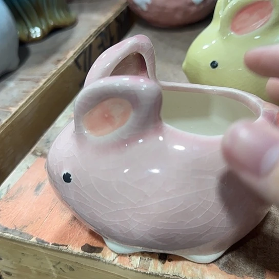 有孔！！有问题问客服，满9元包邮