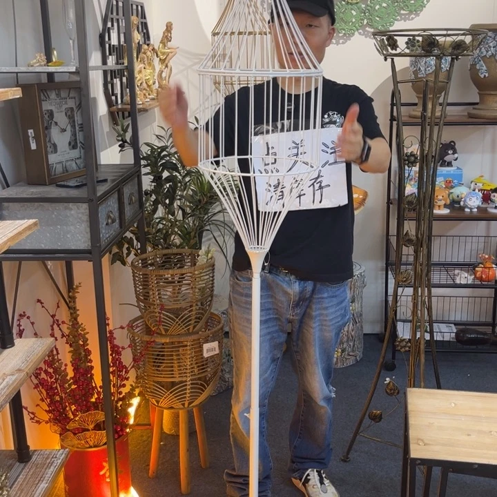 摆件陶哈哈哈哈哈哈哈哈哈哈