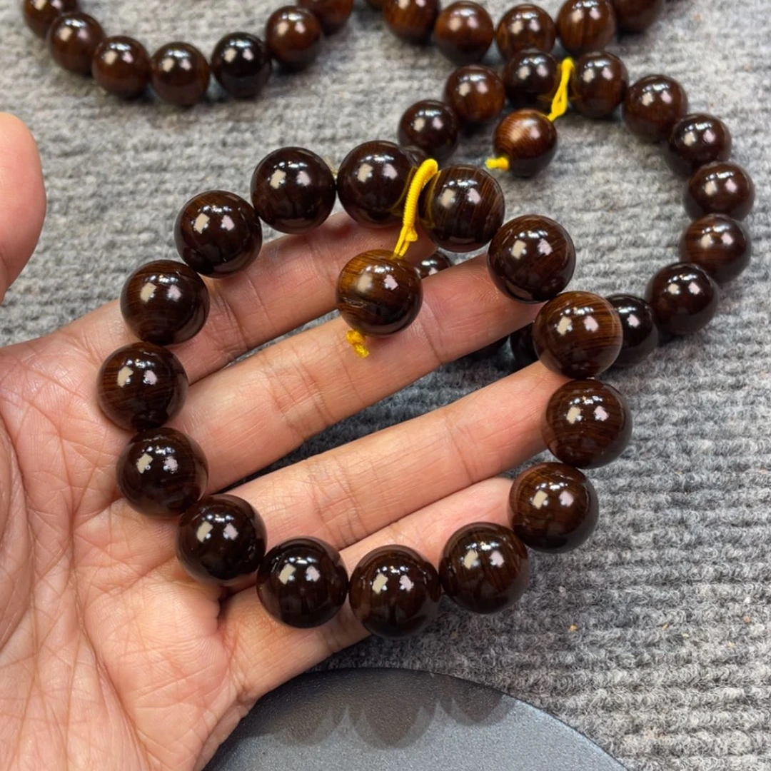 【闪购商品】柏木（崖柏）清*姐天品，1.5崖窝骨香料，奇楠混合香