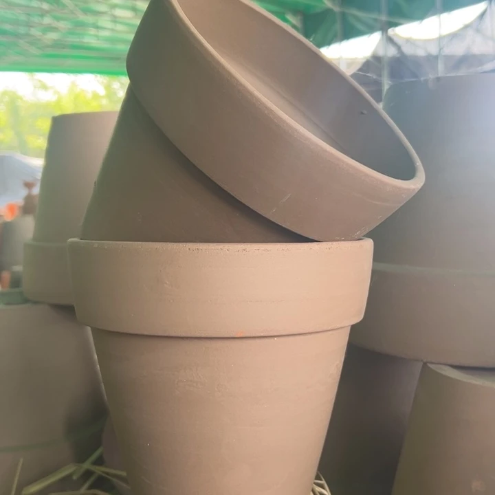 20×17 拍一发二高温