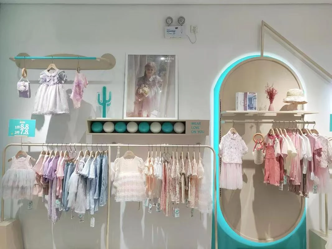 福利冬季 棉花 温变打底裤