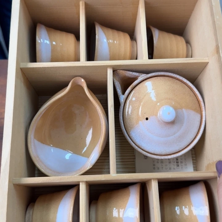 陶瓷陶瓷陶瓷陶瓷器皿