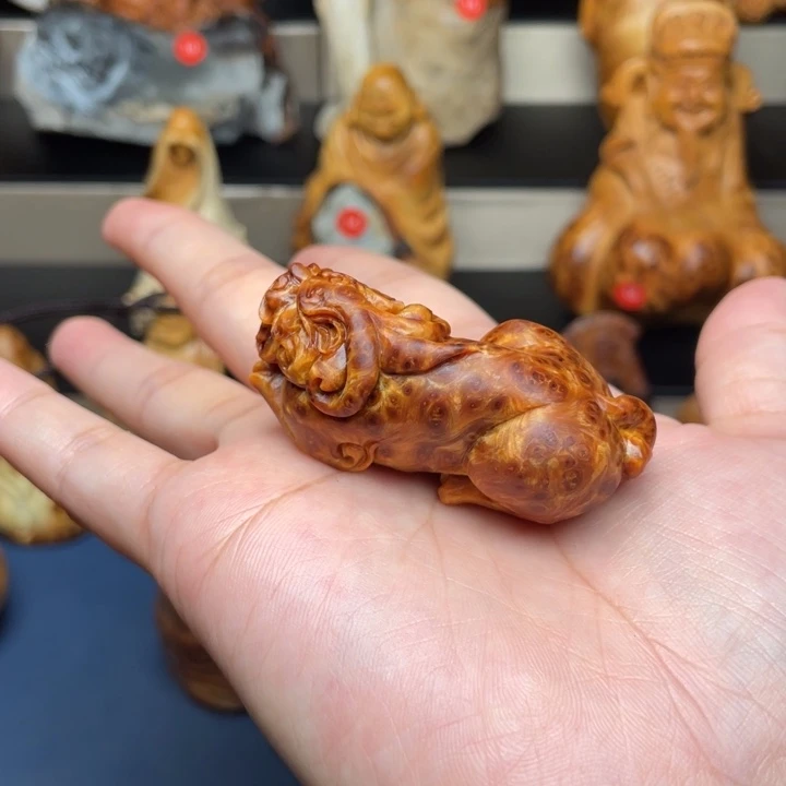 张***哥柏木（崖柏）645555555