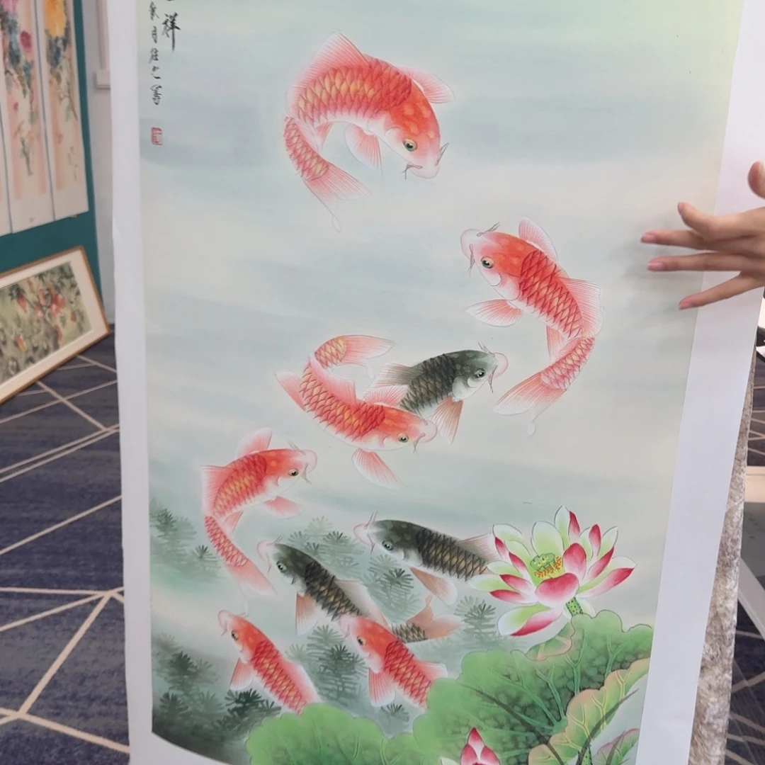国画哈哈哈哈哈哈