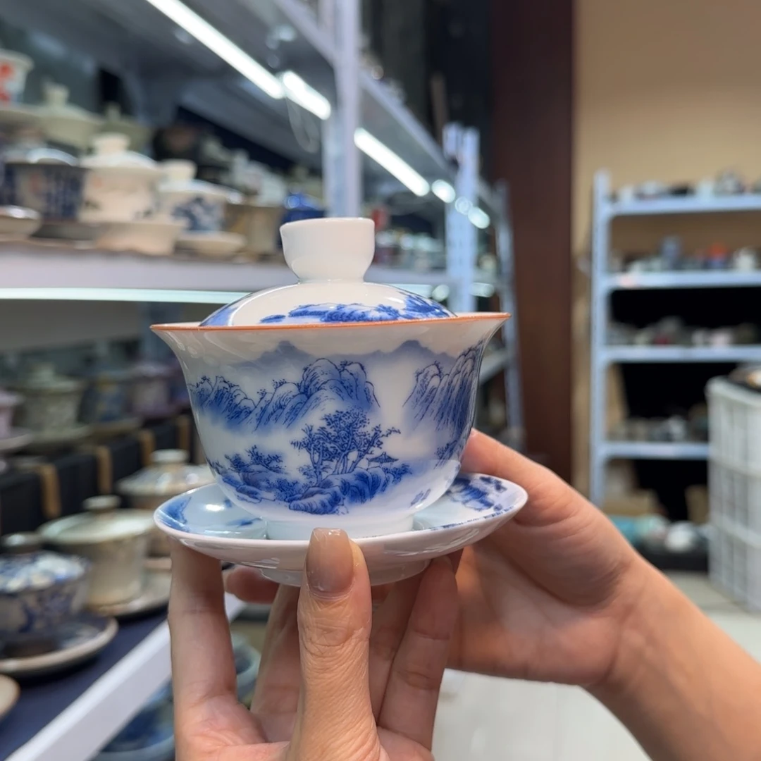 款式高温陶瓷材料等产品