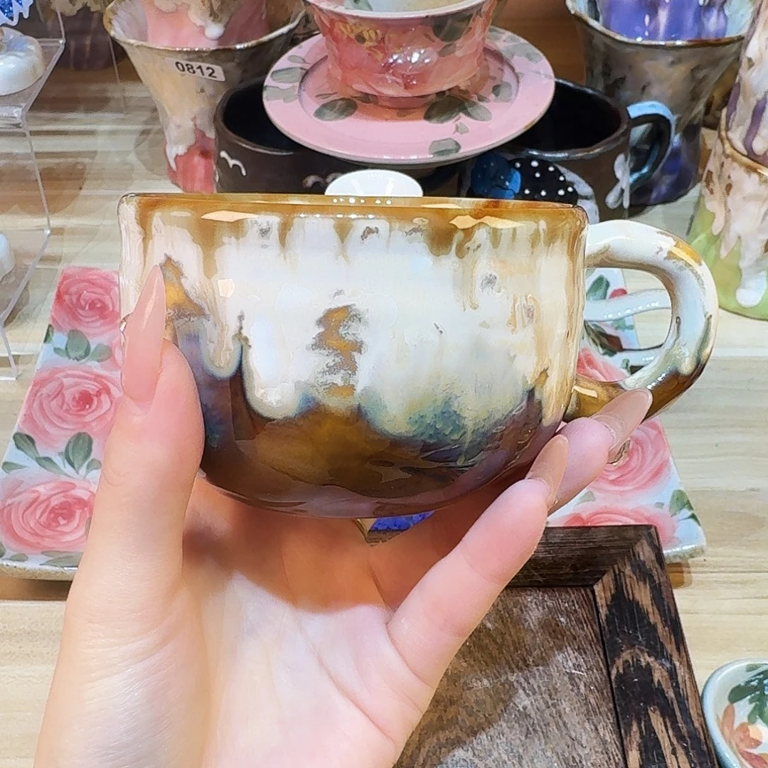 哈哈哈哈哈给哈哈哈哈哈哈