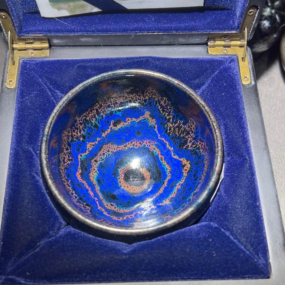 茶盏Z*e你就不能说点别的话嘛