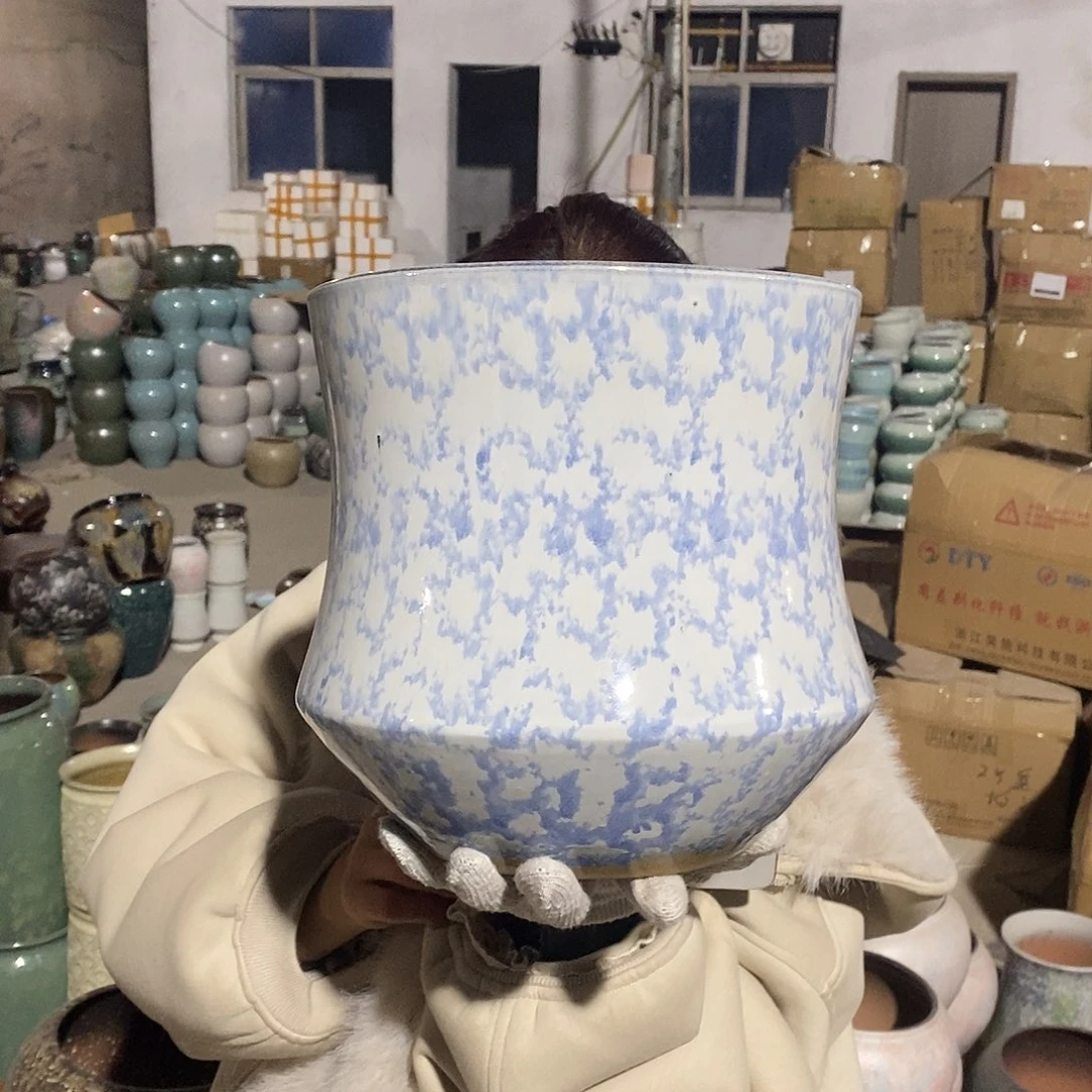 正品24/24。gzggzggz