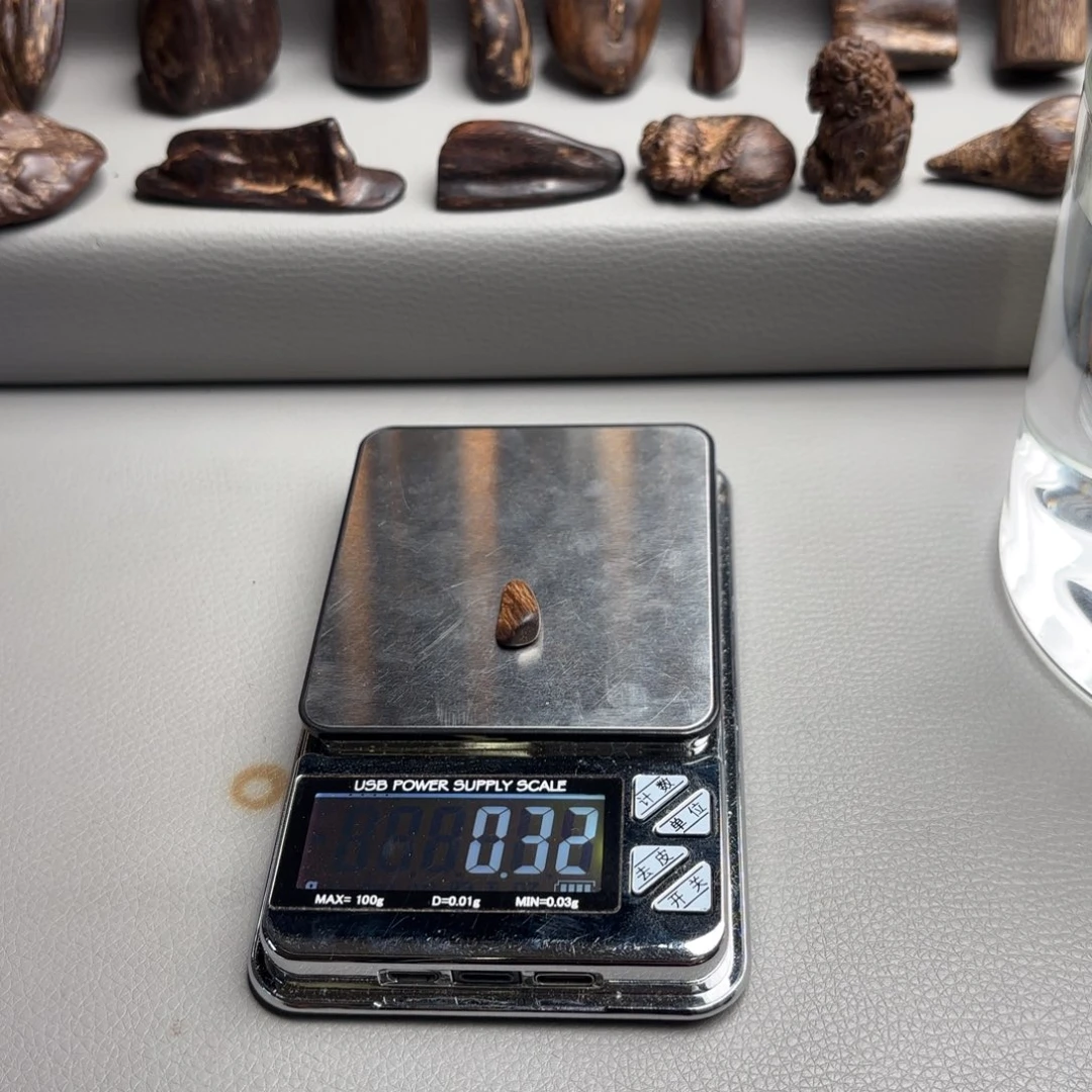 泰国软丝泰国软丝