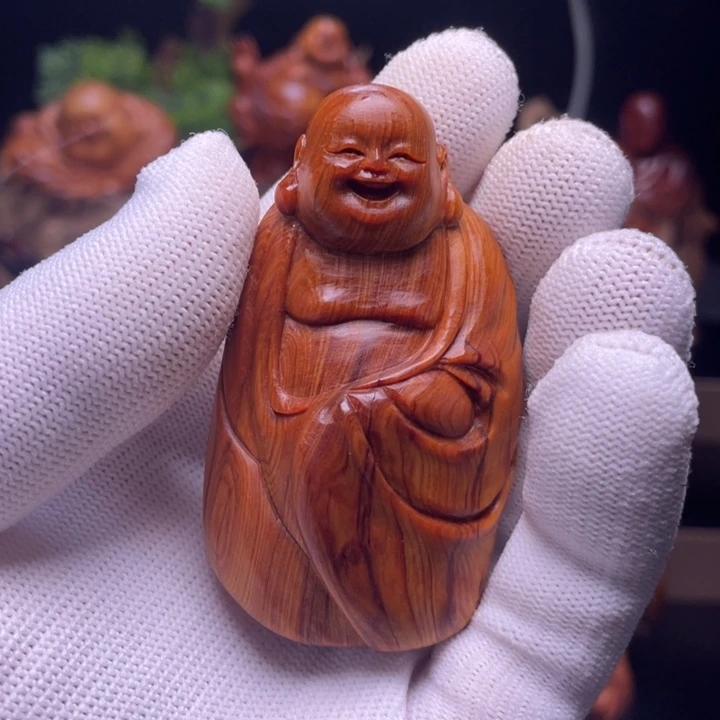 柏木（崖柏）333333333333333