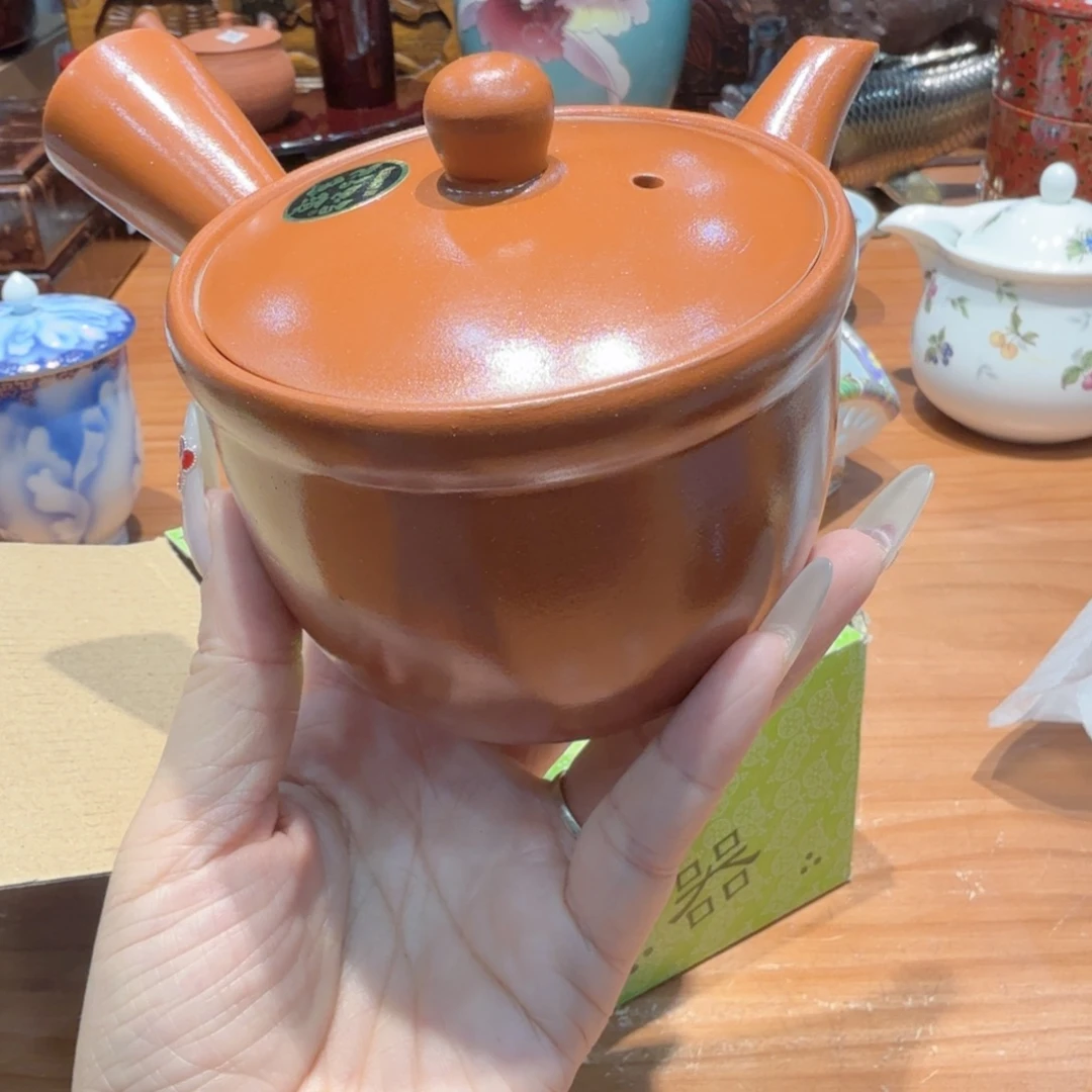 瓷片姗姗精品日瓷  漂亮   瓷器瓷片