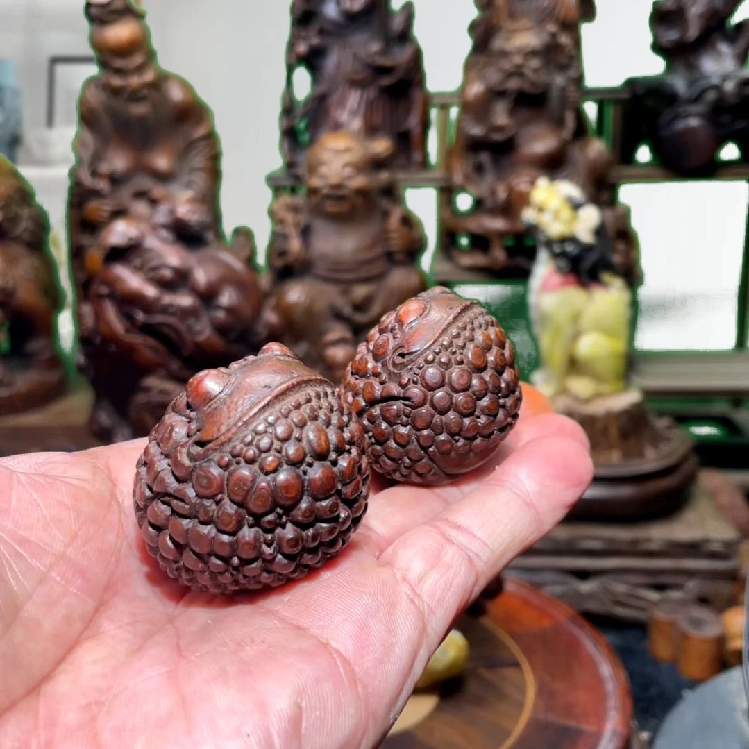 竹热闹矛盾问题不大不小