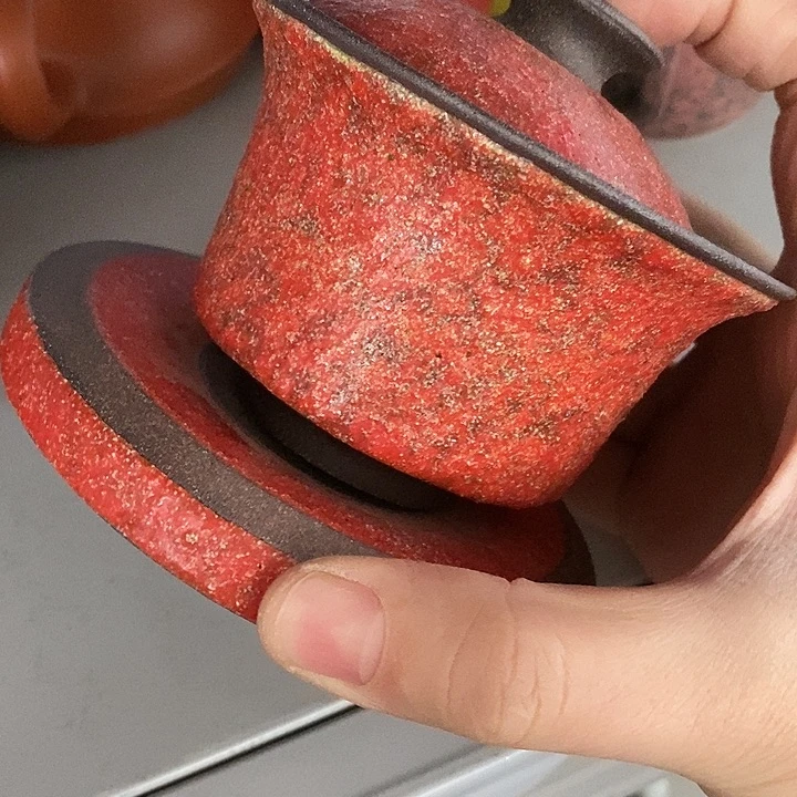 陶瓷艺术品及陶瓷制品