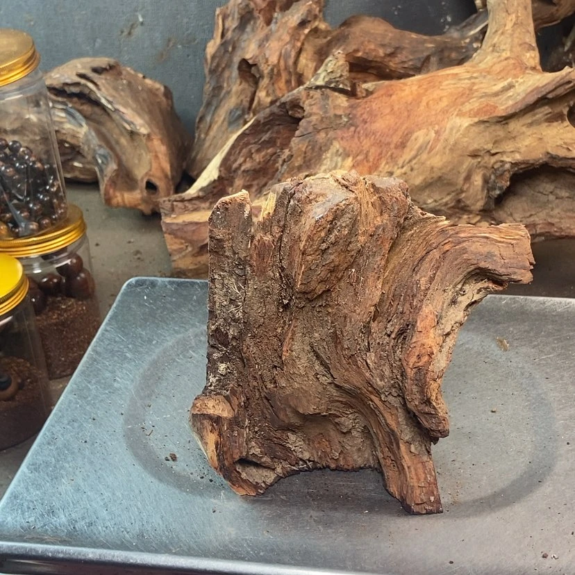 【闪购商品】黄花梨/降香黄檀天**勤