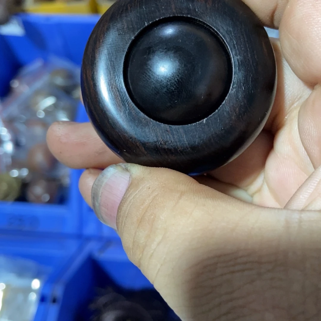 非洲紫檀（红花梨）86星球