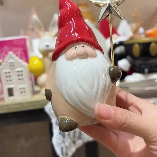 摆件外贸尾单微瑕，介意慎拍