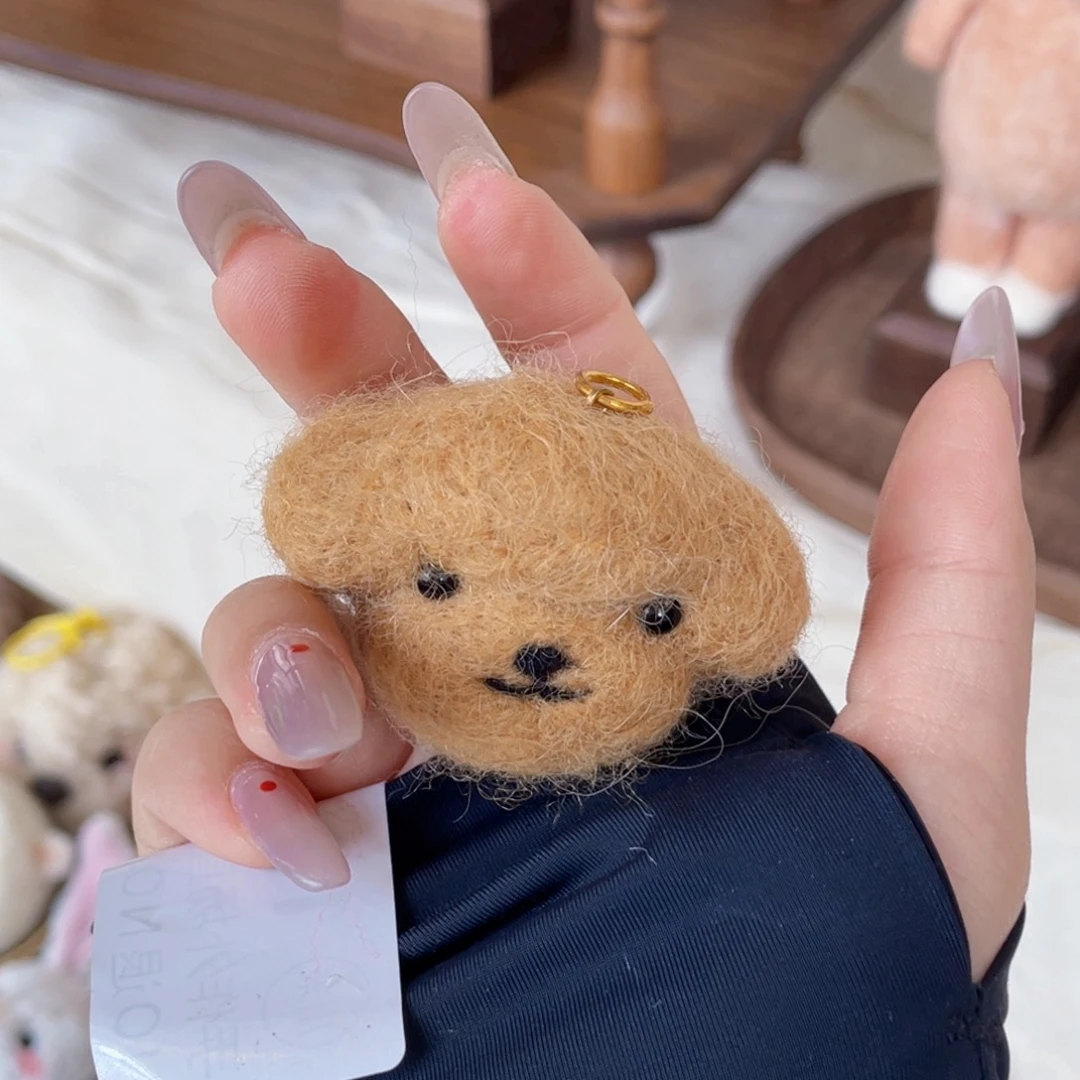 景德镇市精美作品?****?