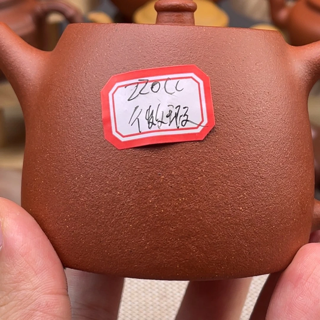 茶壶紫砂5555688996666