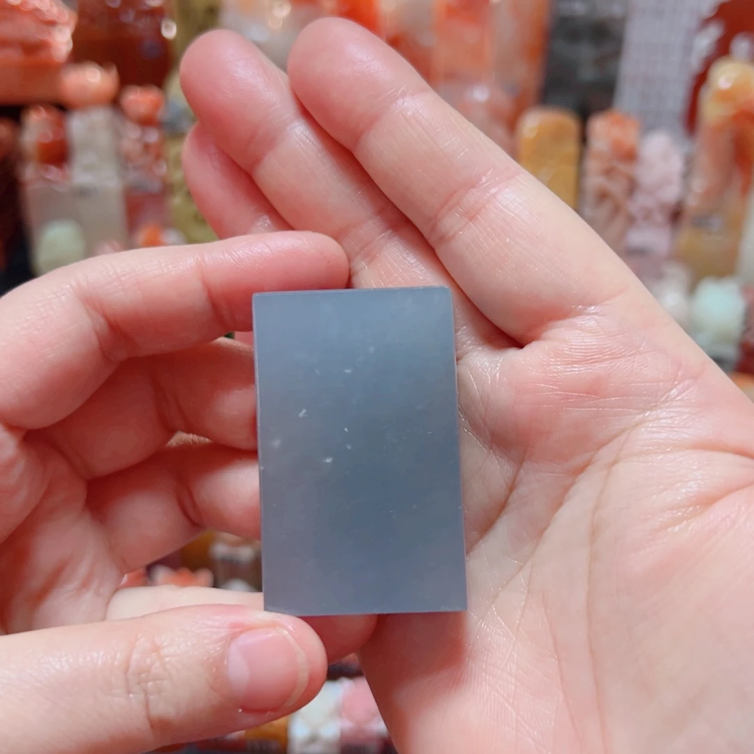 瓜***桃大糖手工篆刻器皿包手工刻字