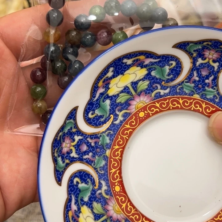 塑料?****?哈哈哈6666666