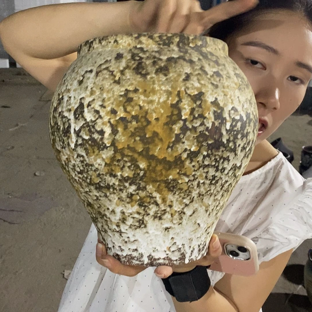 正品17/25:6。ghzhzh