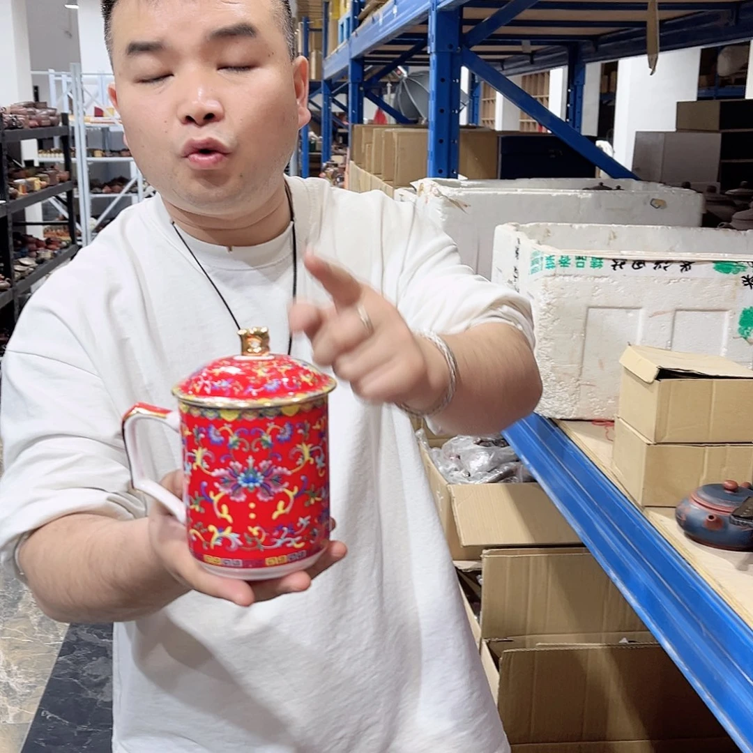 茶壶紫砂Hhfickhjk