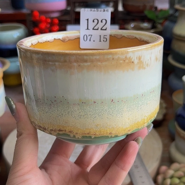 瓷片景德镇陶瓷手工制作