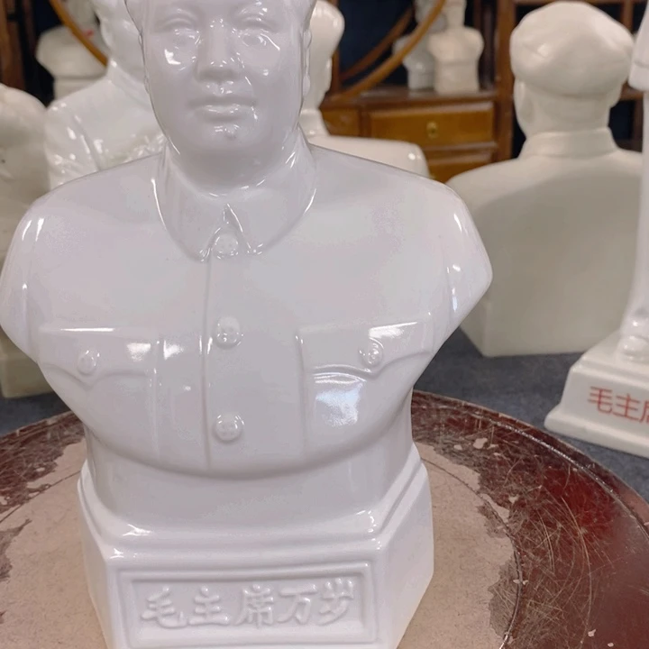 陶瓷艺术品11111111