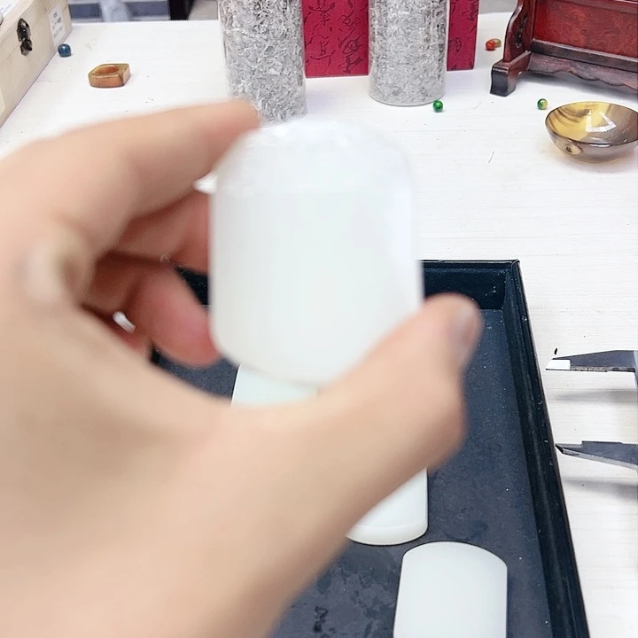 非洲紫檀（红花梨）A102