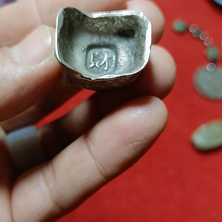 金属太**。元宝11111111