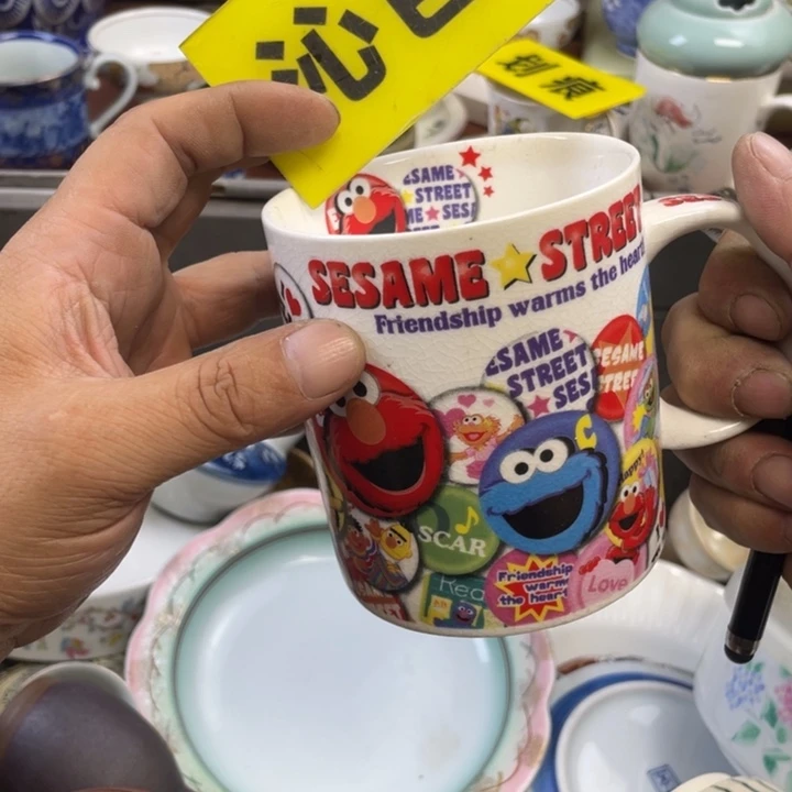 莱瓷购购购购购购