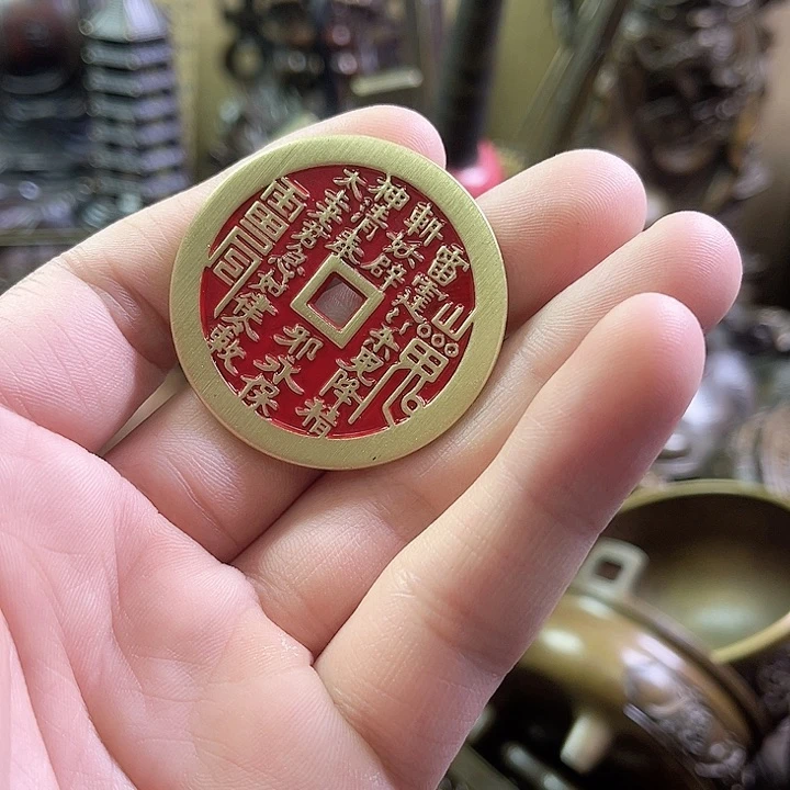 铜器85885855858888888