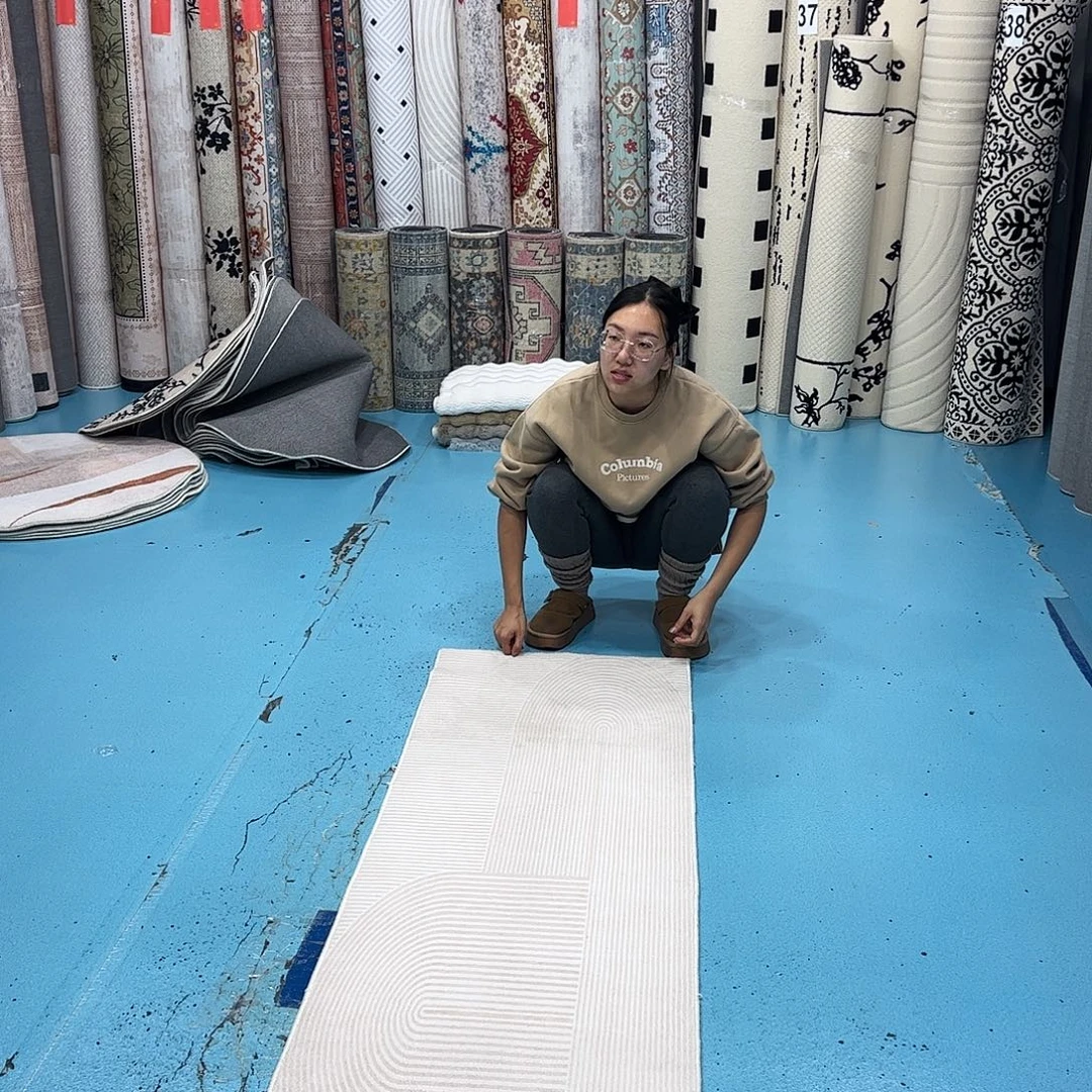 混纺60×200误差±1-3cm棉布底仿羊绒全新特价福利