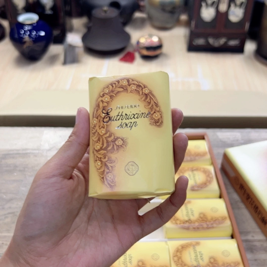 瓷片陶瓷等行业的生产和