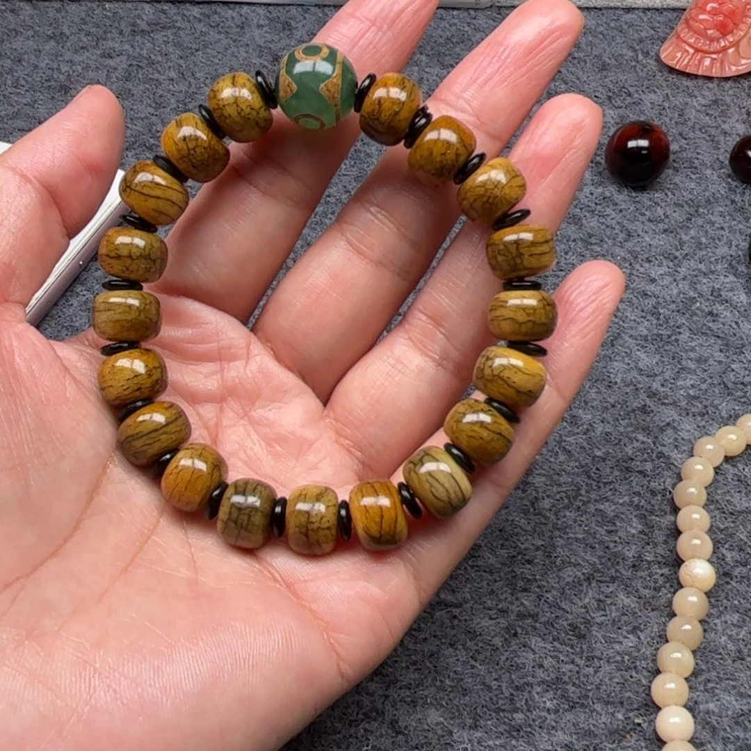 鹿骨其他人工养殖驼骨20