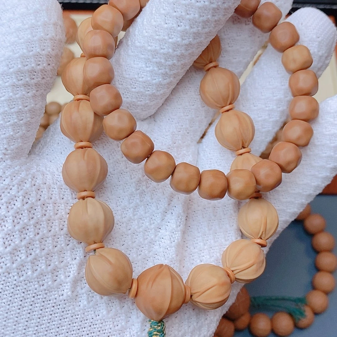 洁***癖雕刻串，另送奶酪一条