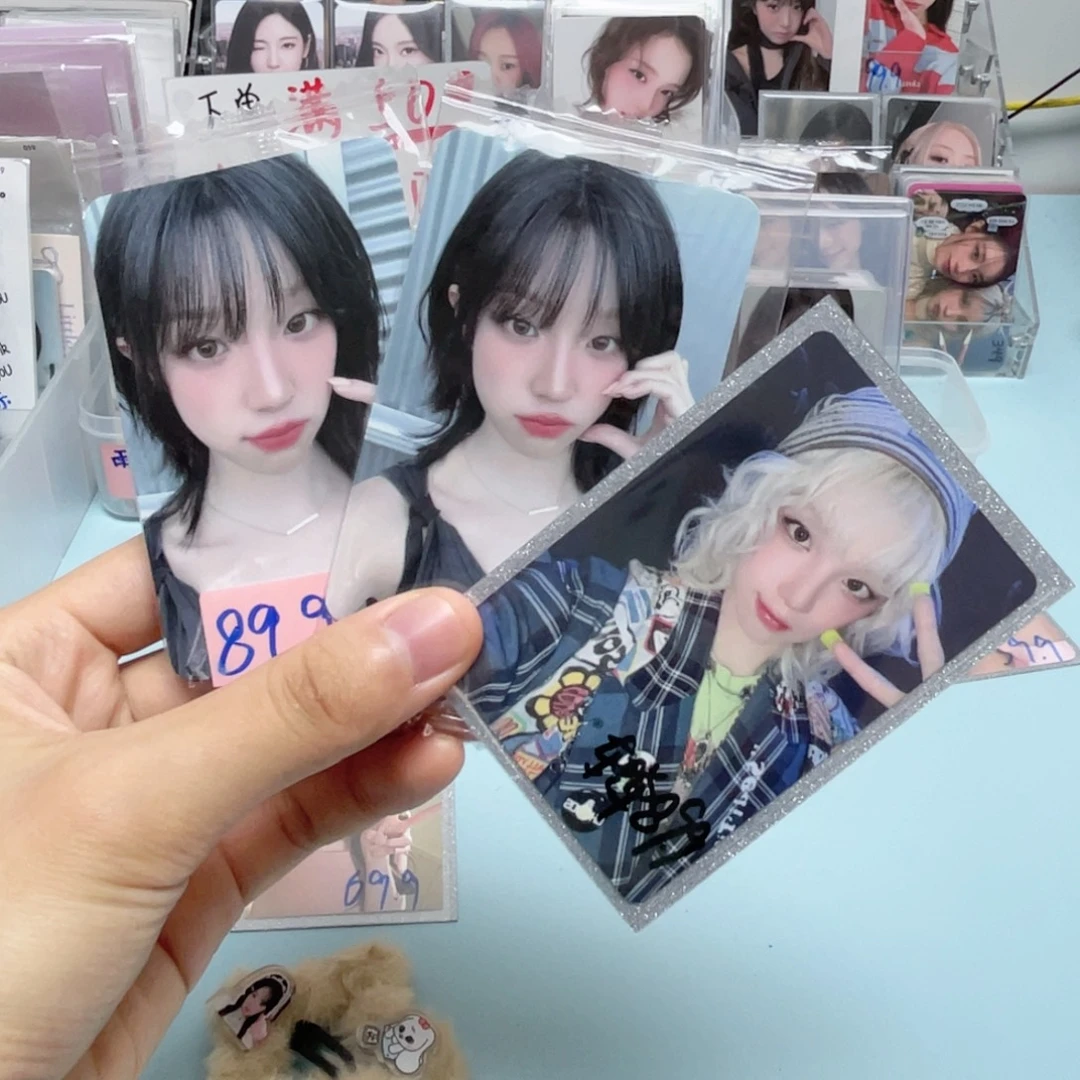 k4琦或日专专卡琦