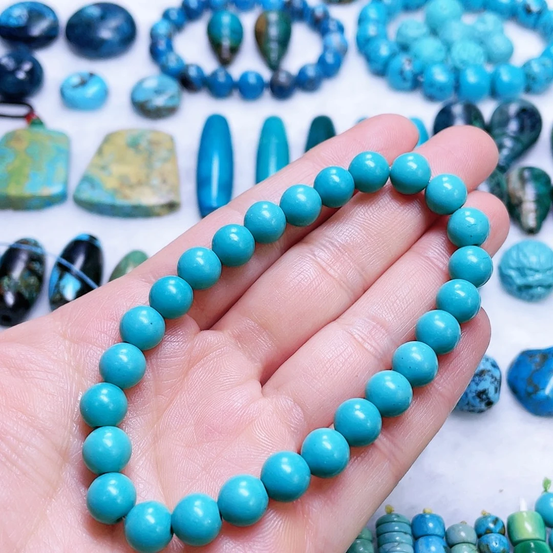 空竹粉丝专享十堰特色散珠