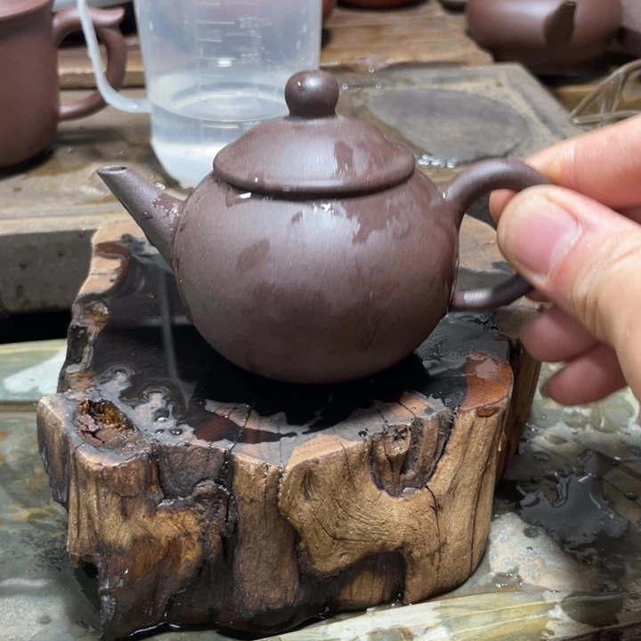 茶壶紫砂紫砂壶紫砂壶