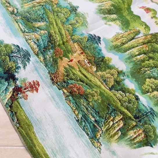 吊坠宫廷影视老旧工艺摆件