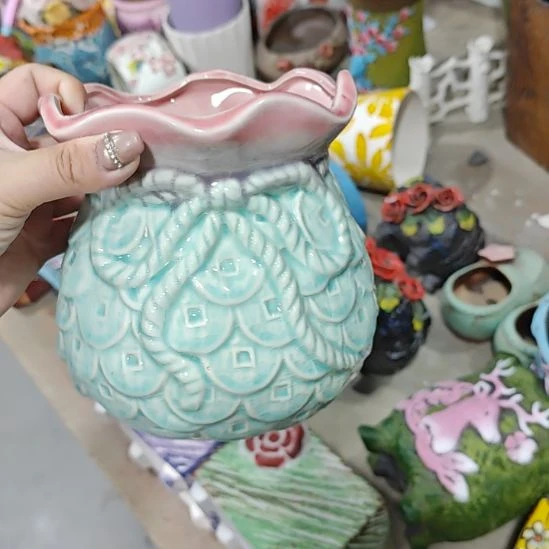 当场凑满15元发货，不凑不发