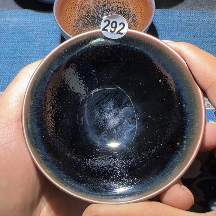 茶盏15米包邮，15米包邮